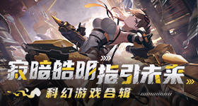 店家是不是对小菜有什么误解